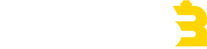 سماباتری