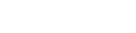 سماباتری